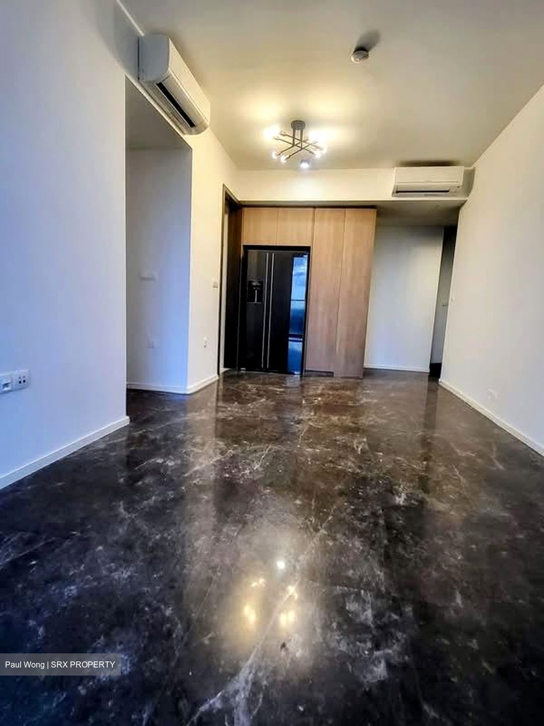 Avenue South Residence (D3), Apartment #589706181